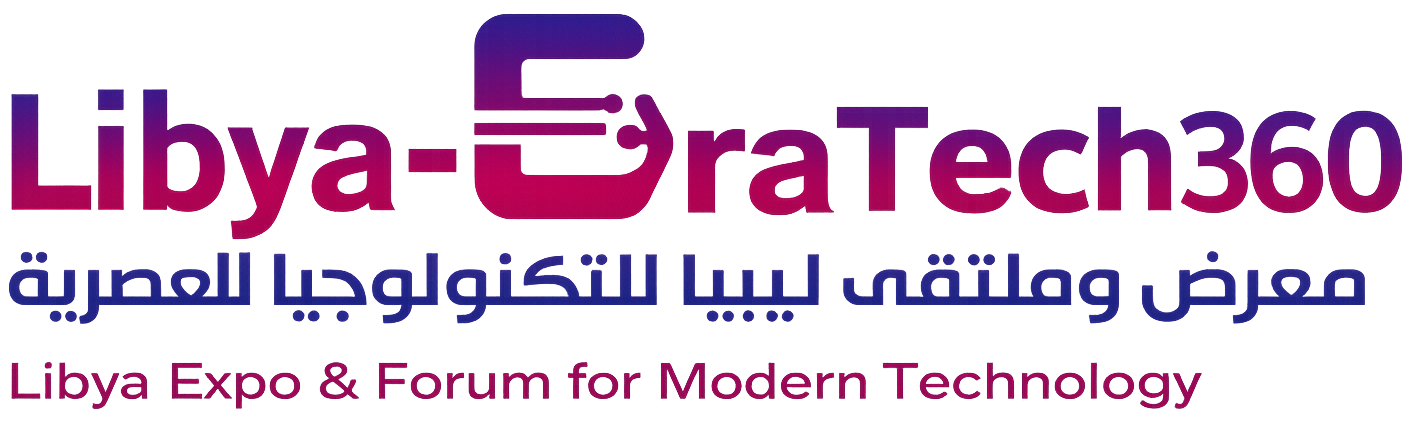 Libya Era Tech Expo